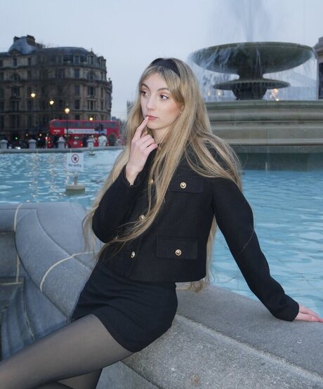 Jessjessjessu star hot img