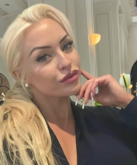 Karly Reimers sex star gallery