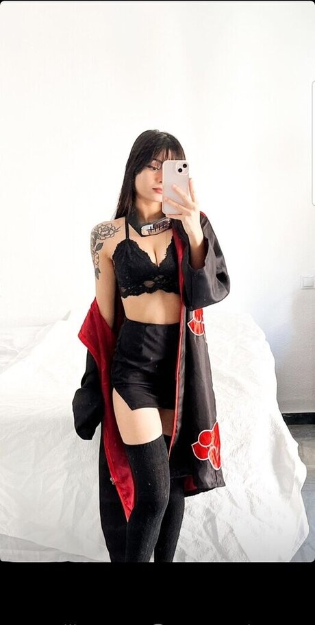 Offcbzs beautiful actress image