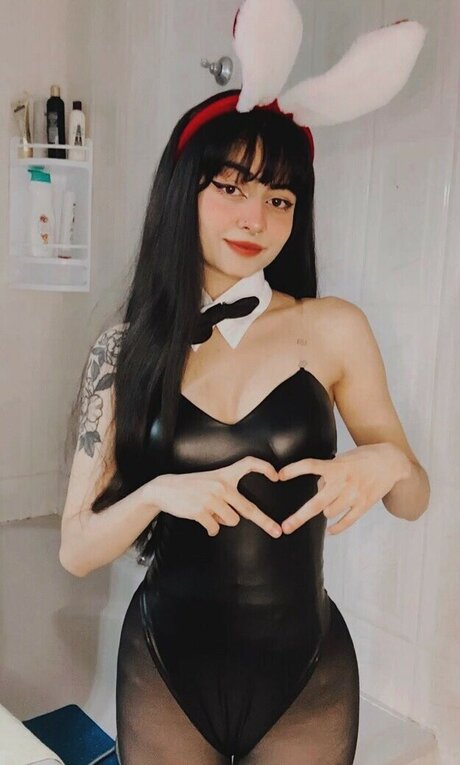 Offcbzs sex pornstar pics