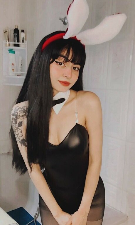 Offcbzs pornstar beautiful gallery