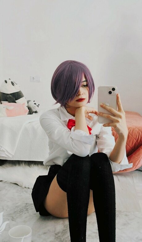 nude pictures onlyfans adult images