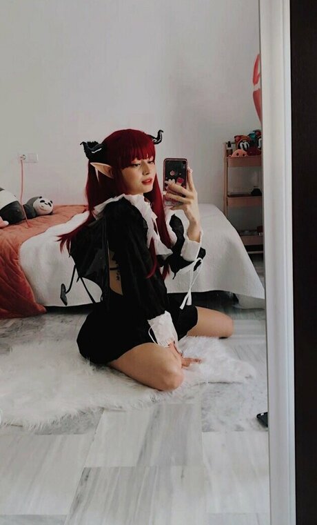 Offcbzs beautiful actress galleries