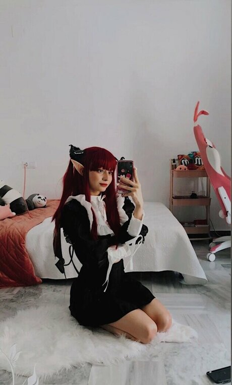 asian blowjob onlyfans xxx images