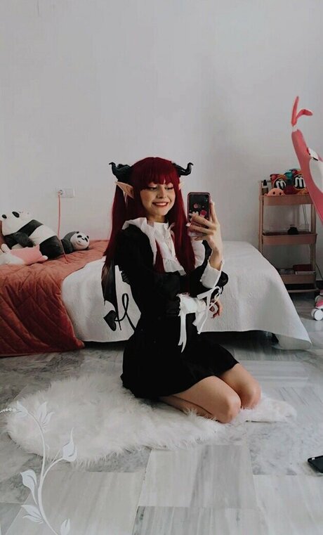 Offcbzs nice model archive