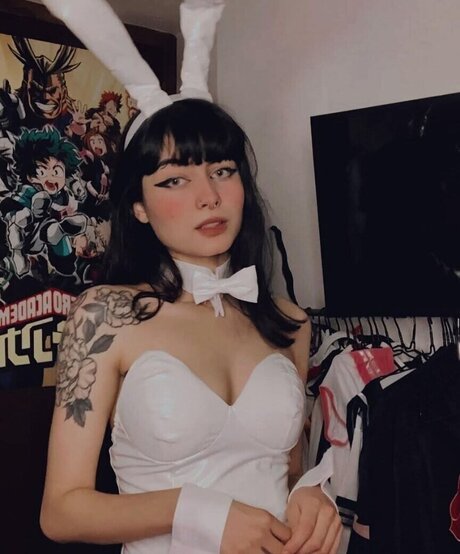 Offcbzs top star picture