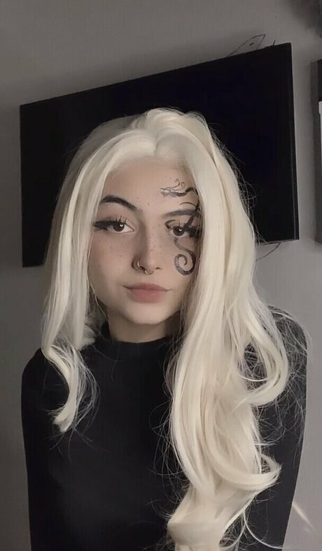 mature pawg onlyfans beautiful xxx picture