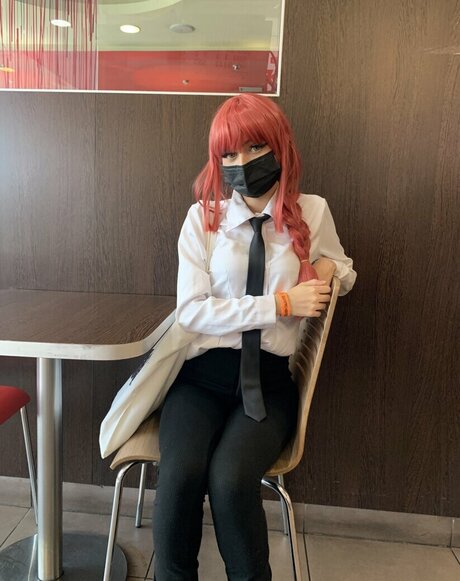 Offcbzs star sexy img