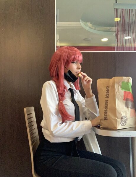 Offcbzs star nude img