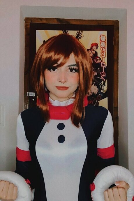 Offcbzs nudes pornstar photo