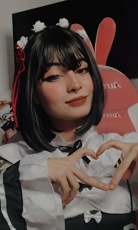 Offcbzs nude star pics