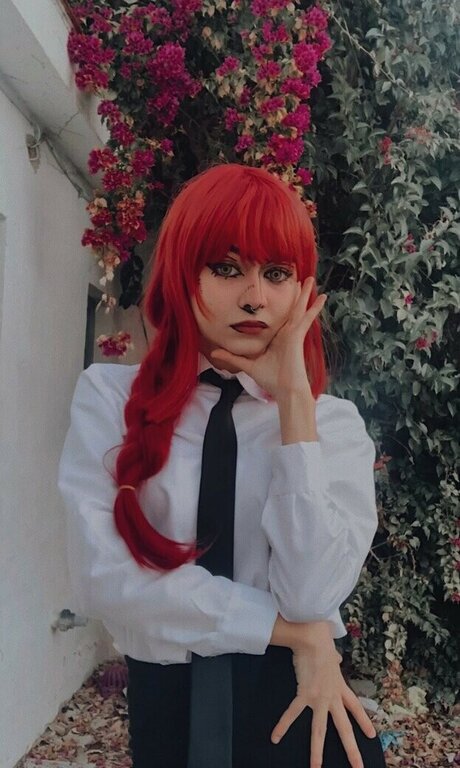 Offcbzs exclusive pornstar images