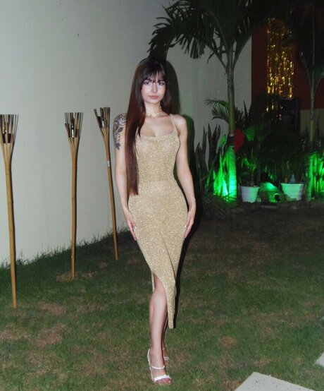 ginger kitty onlyfans sexy xxx photos