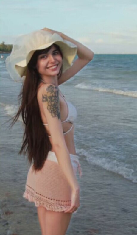 fitness ass onlyfans sexy naked archive