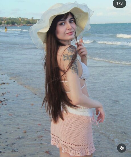 Offcbzs pornstar erotic galleries