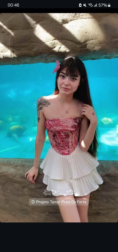 Offcbzs xxx model image