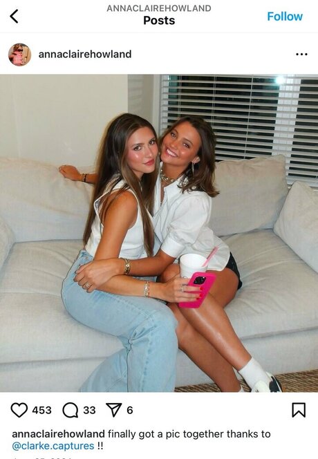 big tits mom onlyfans perfect pics