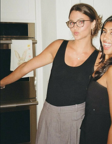 Anna Claire Howland annaclairehowland star xxx img