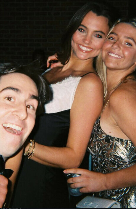 curvy kitty onlyfans hot sex gallery