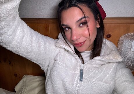 tattooed shemale onlyfans art porn galleries