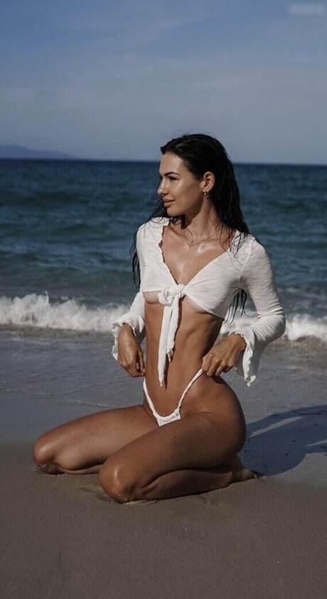 Gerid Rux star high quality archive