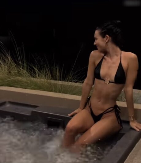 Gerid Rux pornstar beautiful gallery