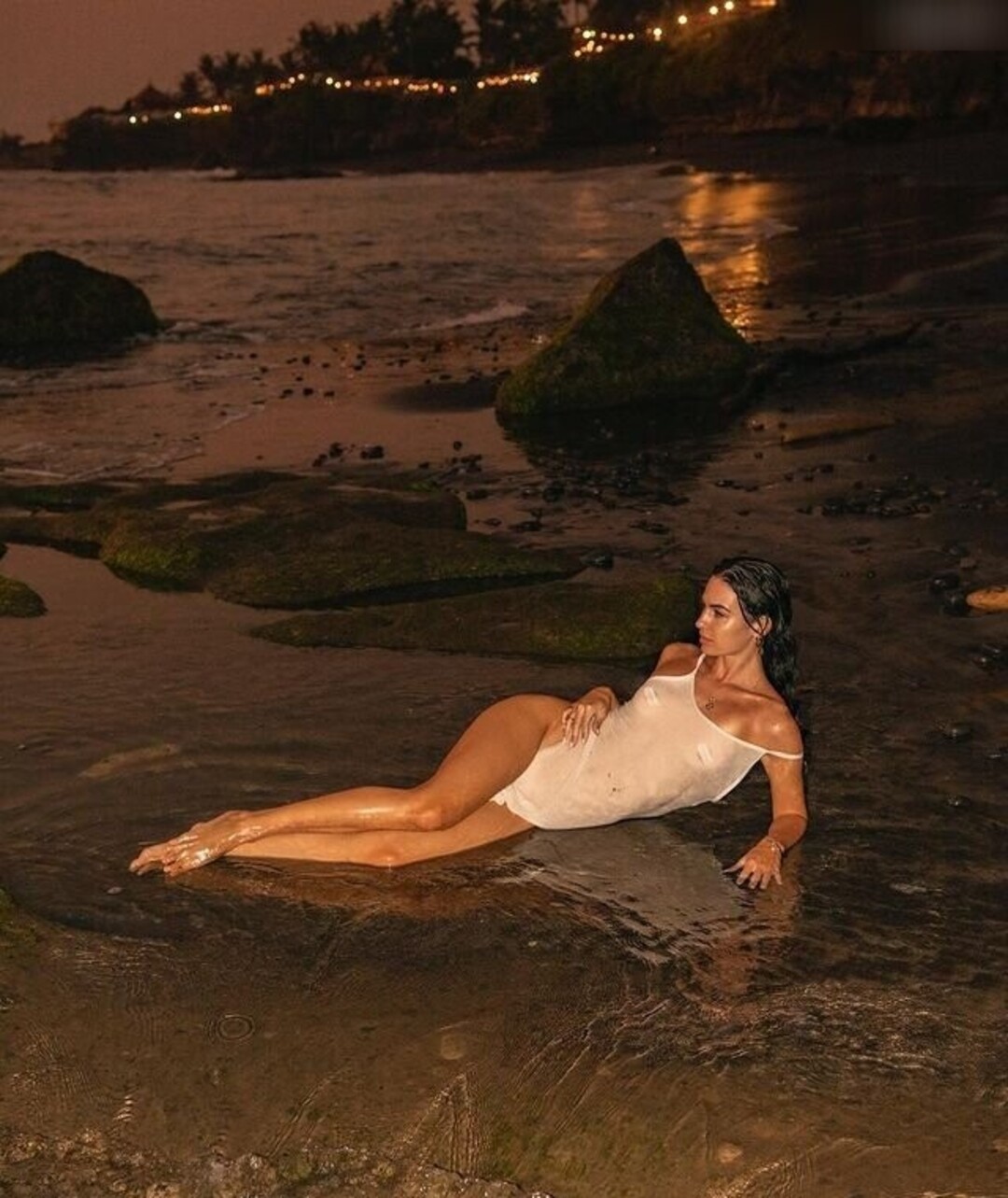 Gerid Rux xxx pornstar image