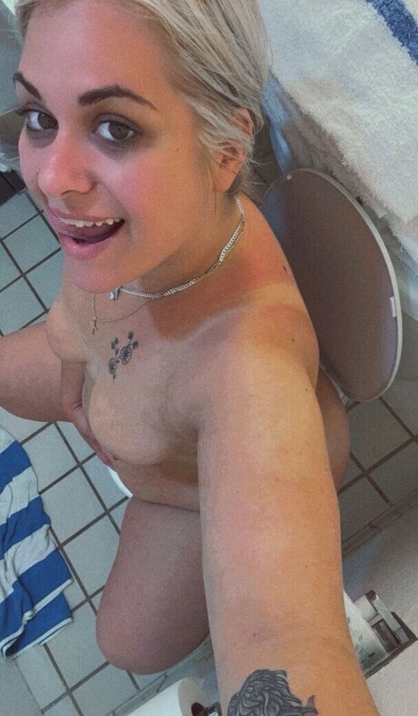 Samantha080913 pornstar img