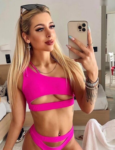 Walentina Doronina porn actress pic