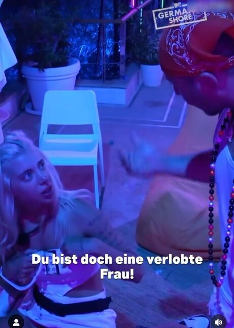 Walentina Doronina nice star archive