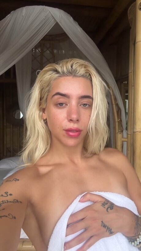 Walentina Doronina naked pornstar galleries