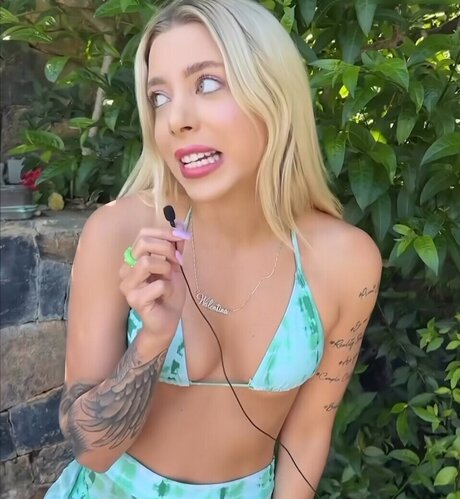 nature onlyfans adult gallery