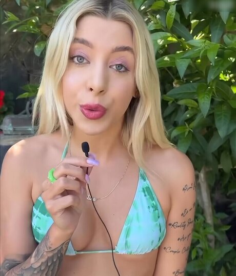 Walentina Doronina star art galleries