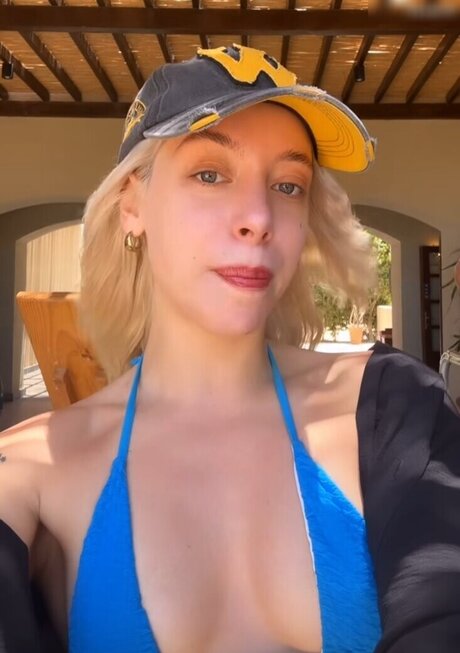 skinny blonde milf onlyfans art naked pics