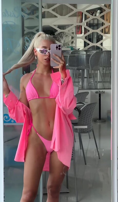 big black ass onlyfans free porn galleries