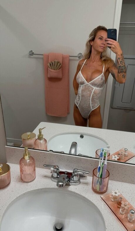 scottymild pornstar erotic pics