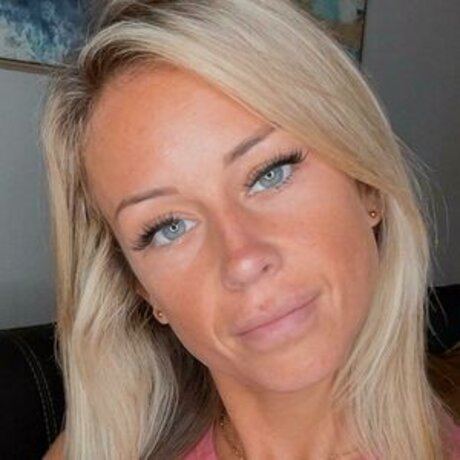 scottymild star best pics