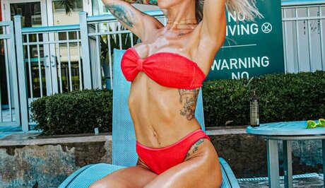 scottymild model free galleries