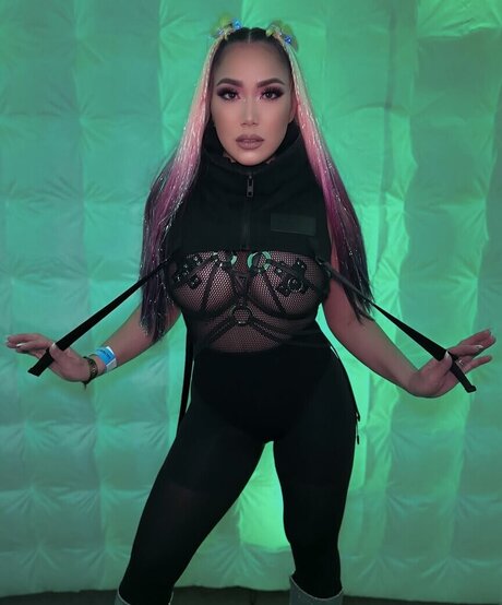 Willydonka perfect star images