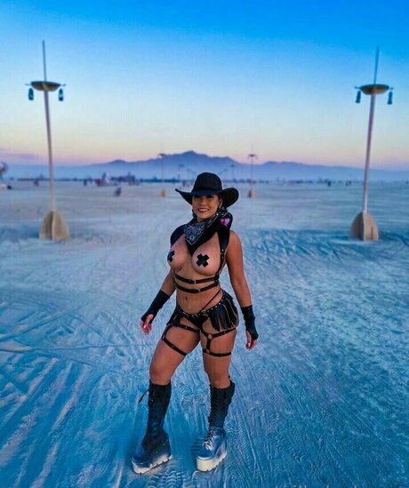 Willydonka pornstar nice image