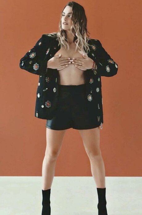 black female onlyfans hot xxx photos