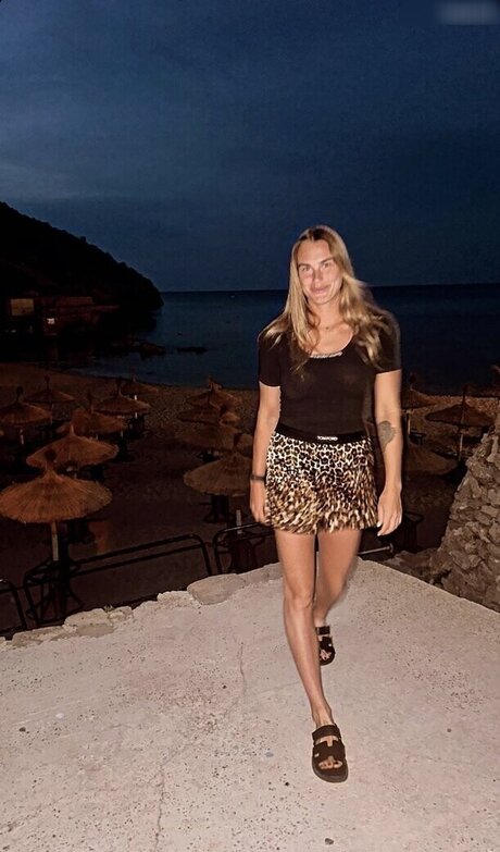 mother onlyfans top picture