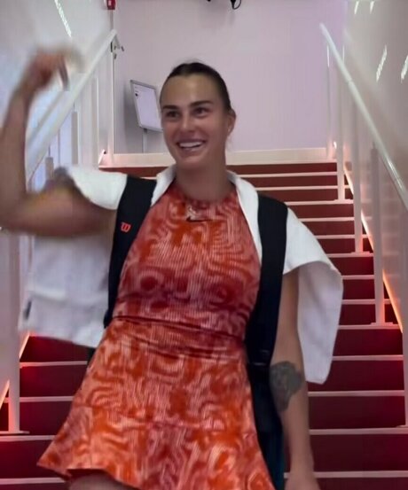 titty fuck onlyfans art nude archive