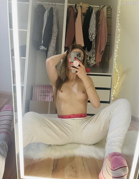 Sweet Stellix best star picture