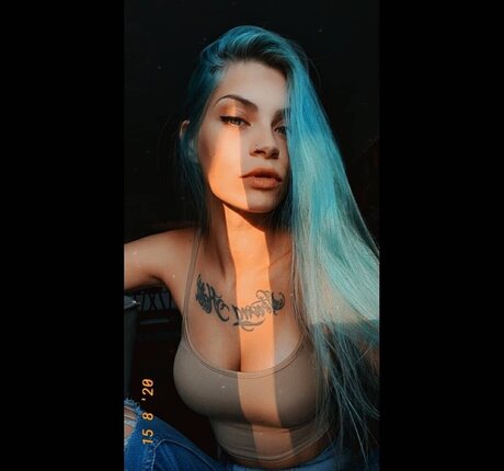 fat mature onlyfans naked images