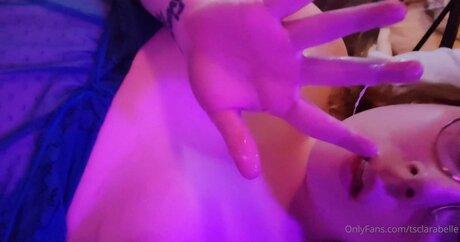 boots onlyfans sexy naked photos