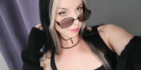 Cheienmi actress pic