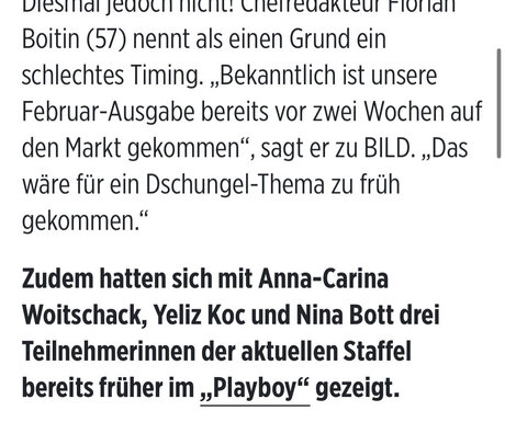 Diskussion Playboy perfect pornstar pics