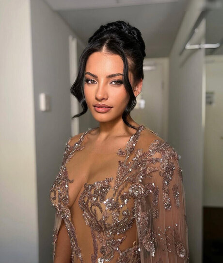 Ivana Santacruz pornstar high quality photos