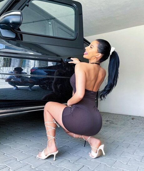 horny teen onlyfans free pic